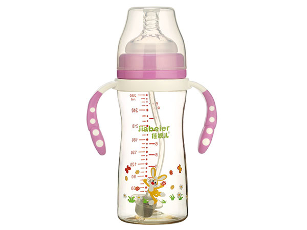 佳唄爾ppsu奶瓶紫色280ml.jpg 佳唄爾ppsu奶瓶紫色280ml.jpg