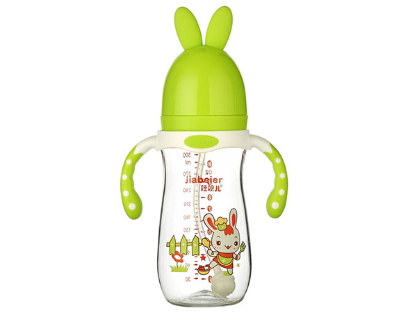 佳唄爾高透pp奶瓶綠色3.jpg 佳唄爾高透pp奶瓶綠色3.jpg