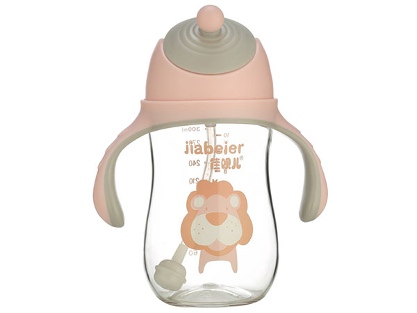 佳唄爾嬰兒水杯粉色.jpg 佳唄爾嬰兒水杯粉色.jpg