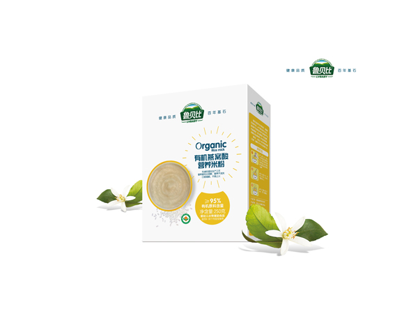  ؐЙC(j)CI(yng)B(yng)׷ b