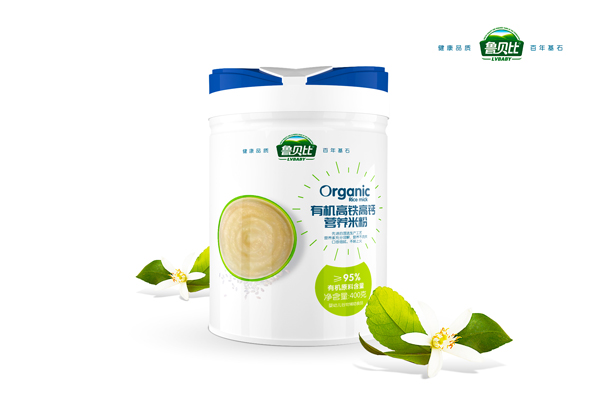 ؐЙC(j)F}I(yng)B(yng)׷  b