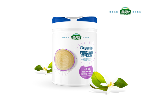  ؐЙC(j)I(yng)B(yng)׷  b