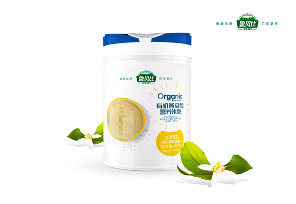  ؐЙC(j)CI(yng)B(yng)׷  b