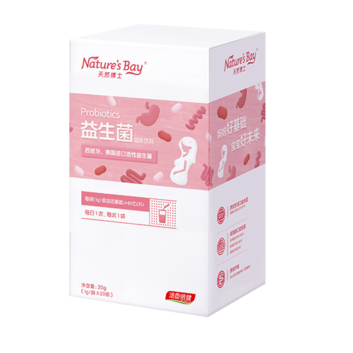 天然博士益生菌(粉色).jpg