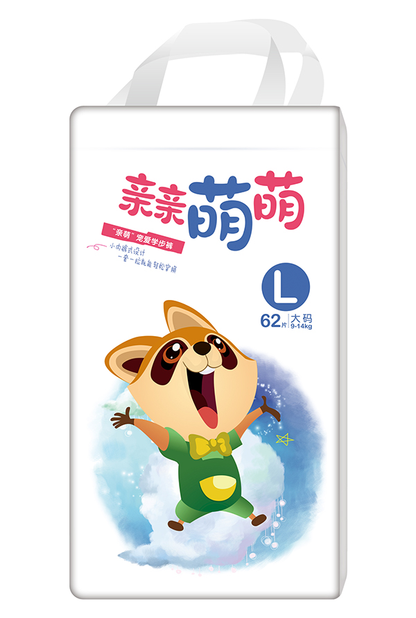 親親萌萌“親萌”寵愛(ài)學(xué)步褲L62.jpg 親親萌萌“親萌”寵愛(ài)學(xué)步褲L62.jpg