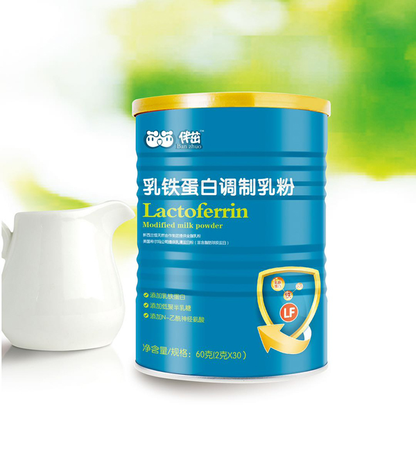 伴茁乳鐵蛋白調(diào)制乳粉.jpg