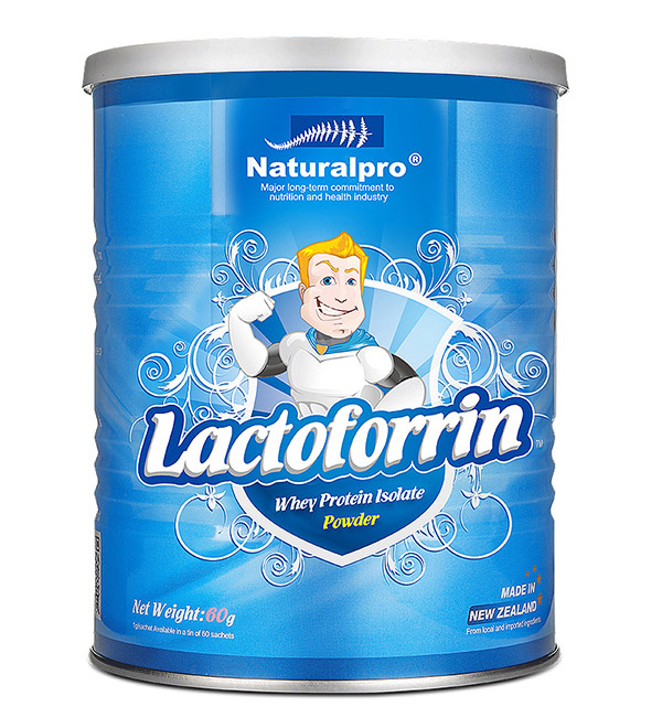 紐貝樂分離乳清蛋白粉復合固體飲料.jpg 紐貝樂分離乳清蛋白粉復合固體飲料.jpg