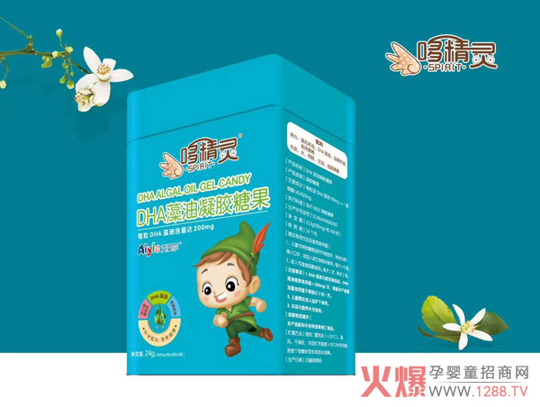 ߾`zǹȫƌWIB(yng)ooL