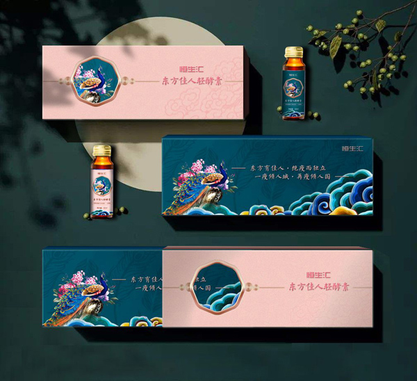    �����R�|�������p����2