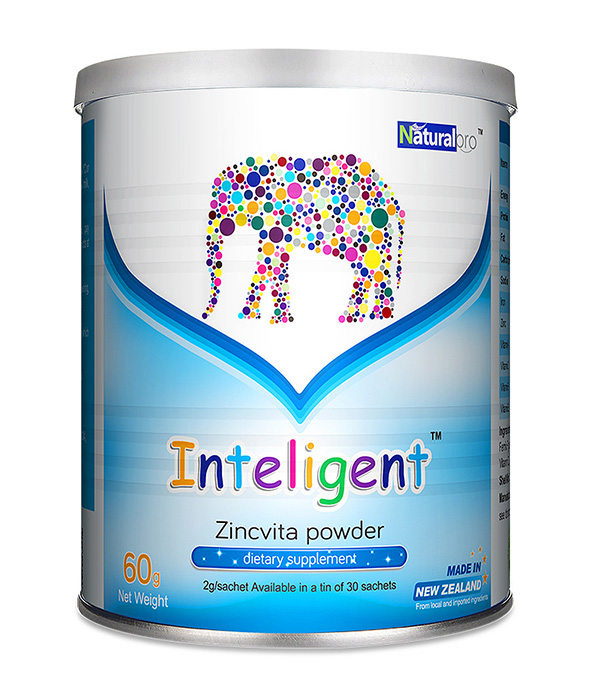 聰韻貝多鋅輔食營(yíng)養(yǎng)補(bǔ)充品