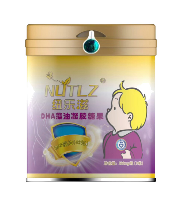 �~����DHA�������z�ǹ�