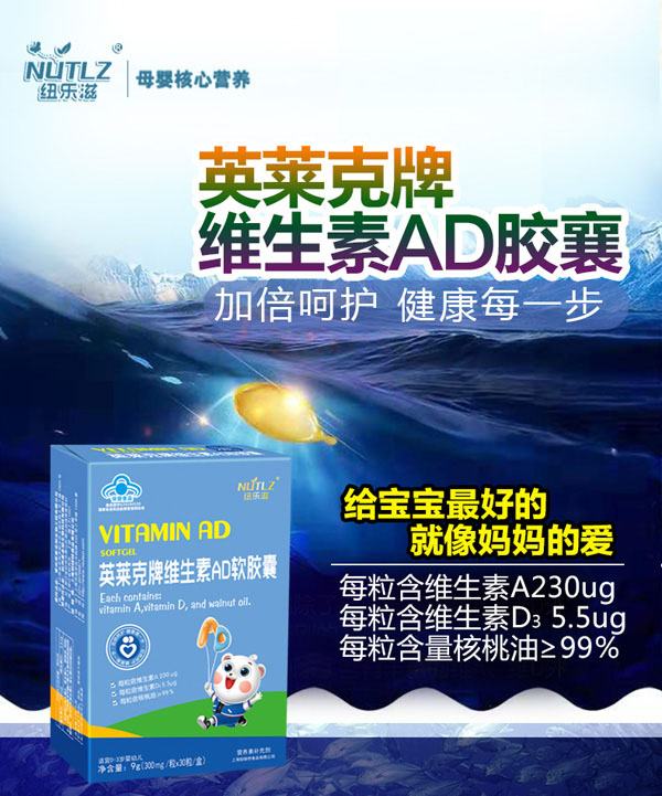  �~����Ӣ�R���ƾS����ADܛ�z��Ч���D