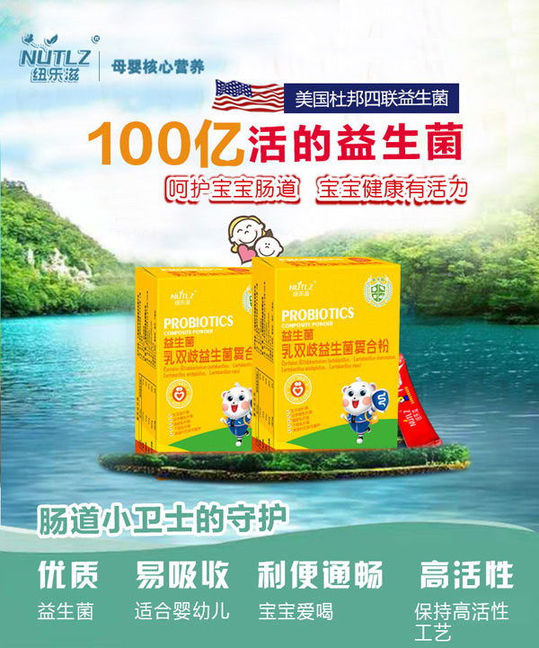  �~�������������p����������(f��)�Ϸ� ���bЧ���D