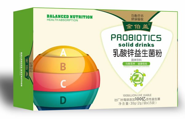 金伯蓋乳酸鋅益生菌粉.jpg 金伯蓋乳酸鋅益生菌粉.jpg