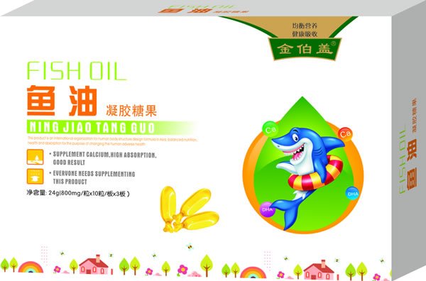 金伯蓋魚油凝膠糖�.jpg 金伯蓋魚油凝膠糖�.jpg