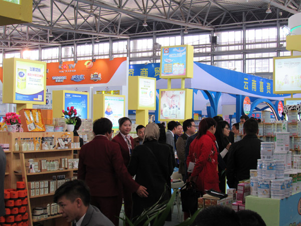 往屆回顧.jpg