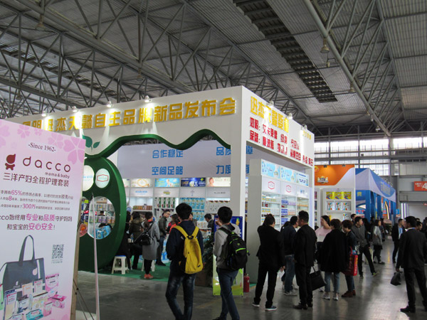 往屆回顧3.jpg