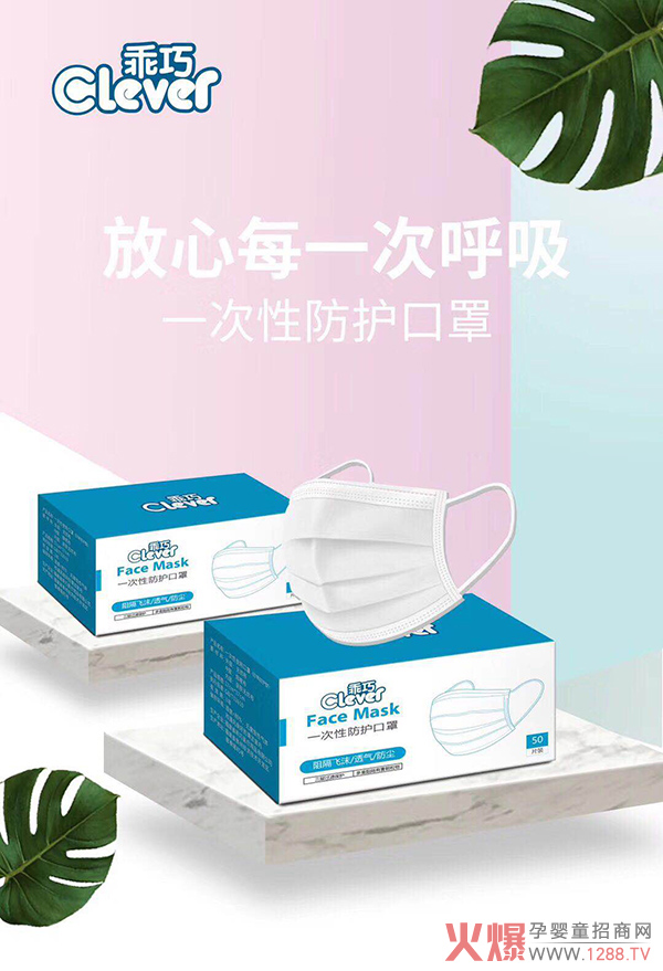 Ʒ(li)uһԷo(h) طo(h)P(gun)(i)һ˽