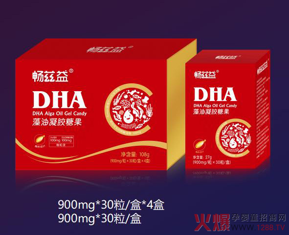 DHAĂ(g)Ӻ^(gu)ƝDHAzǹ?zng)Q