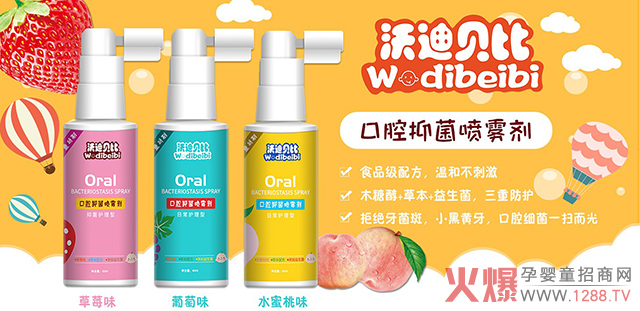 ϴo(h)ӯڅ(sh)90%ĸ?yn)ֵؐȿǻ־Fu(mi)؛