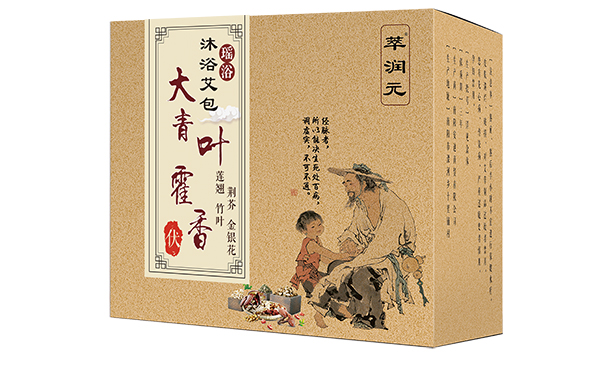 萃潤(rùn)元沐浴艾�.大青葉霍�.jpg 萃潤(rùn)元沐浴艾�.大青葉霍�.jpg