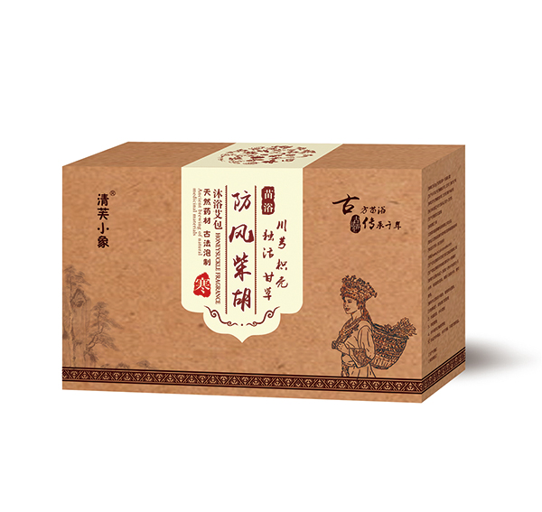 清芙小象苗浴艾包 防風柴胡.jpg 清芙小象苗浴艾包 防風柴胡.jpg