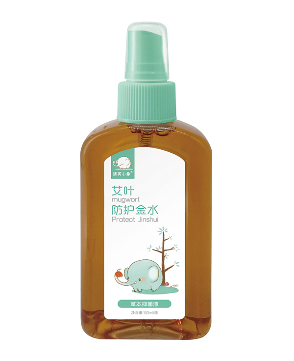 清芙小象艾葉防護金水.jpg 清芙小象艾葉防護金水.jpg