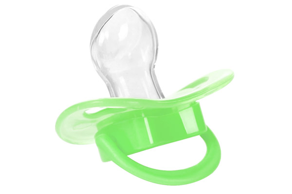 萌哈哈安撫奶嘴綠�.jpg 萌哈哈安撫奶嘴綠�.jpg