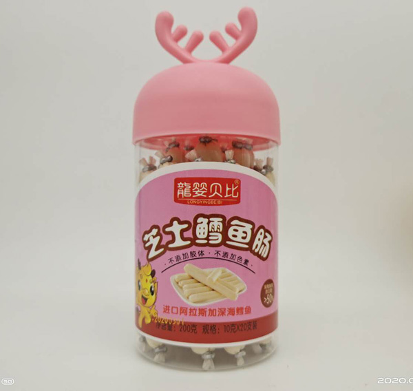 龍嬰貝比芝士鱈魚�.00�.jpg 龍嬰貝比芝士鱈魚�.00�.jpg