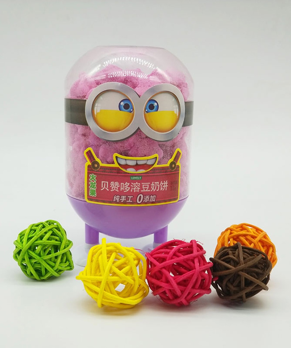 貝贊哆溶豆奶餅火龍果味.jpg