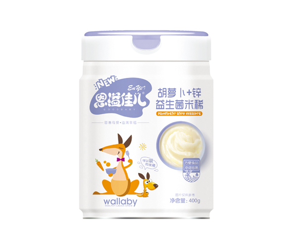 恩溢佳兒胡蘿卜+鋅益生菌米稀 聽裝.jpg