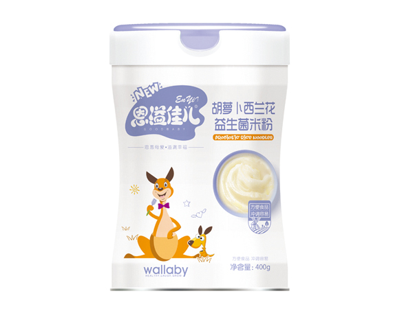 恩溢佳兒胡蘿卜西蘭花益生菌米粉 聽(tīng)裝.jpg