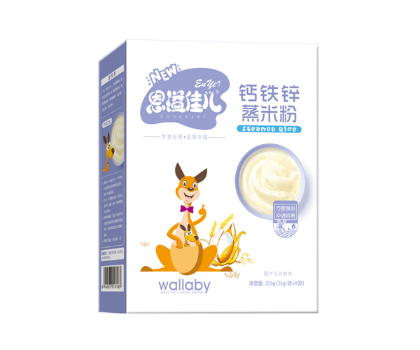 恩溢佳兒鈣鐵鋅蒸米粉 盒裝.jpg