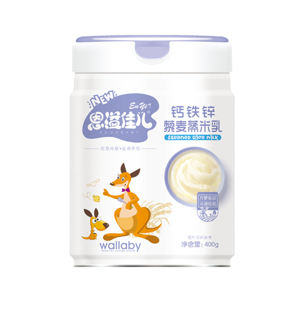 恩溢佳兒鈣鐵鋅藜麥蒸米乳 聽(tīng)裝.jpg