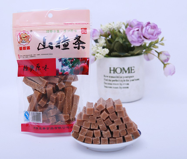 糖糖貓?jiān)渡介珬l260g袋裝.jpg 糖糖貓?jiān)渡介珬l260g袋裝.jpg