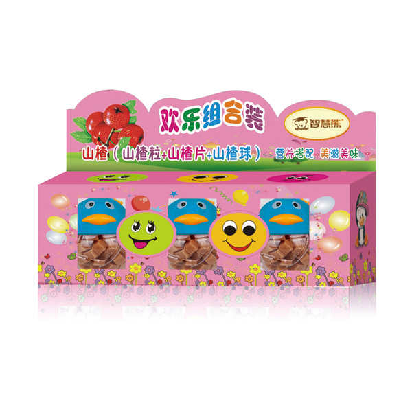 智慧熊山楂 歡樂組合裝 藍色企鵝.jpg 智慧熊山楂 歡樂組合裝 藍色企鵝.jpg