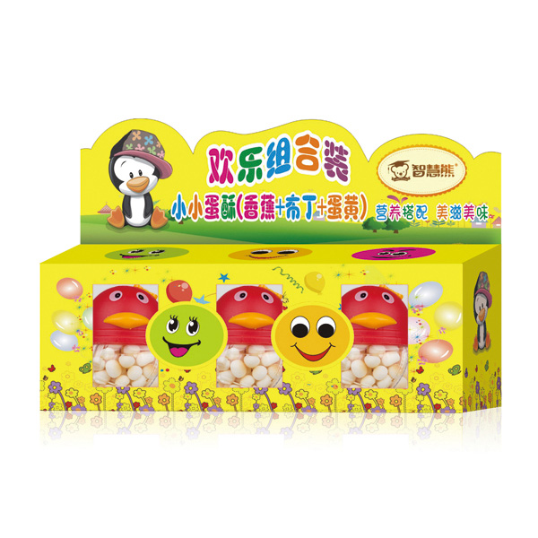 智慧熊小小蛋酥歡樂組合裝 紅色企鵝.jpg 智慧熊小小蛋酥歡樂組合裝 紅色企鵝.jpg