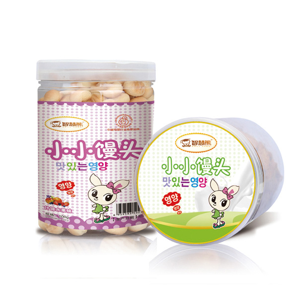 智慧熊小小饅頭 什錦水果味.jpg 智慧熊小小饅頭 什錦水果味.jpg