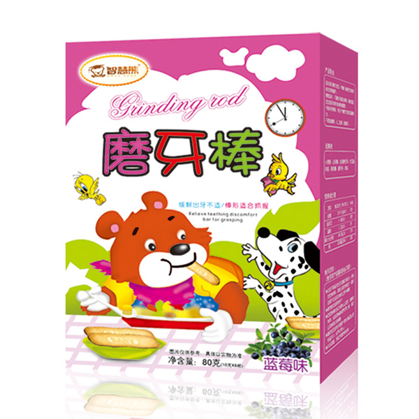 智慧熊磨牙棒 藍莓味 盒裝.jpg 智慧熊磨牙棒 藍莓味 盒裝.jpg