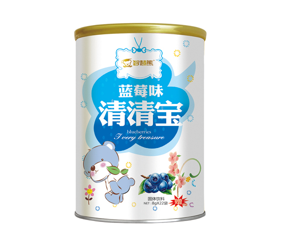 智慧熊藍(lán)莓味清清寶.jpg 智慧熊藍(lán)莓味清清寶.jpg