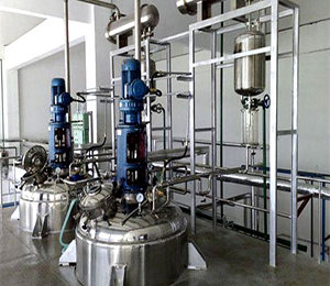  10����ȡ��s�O(sh��)��չʾ