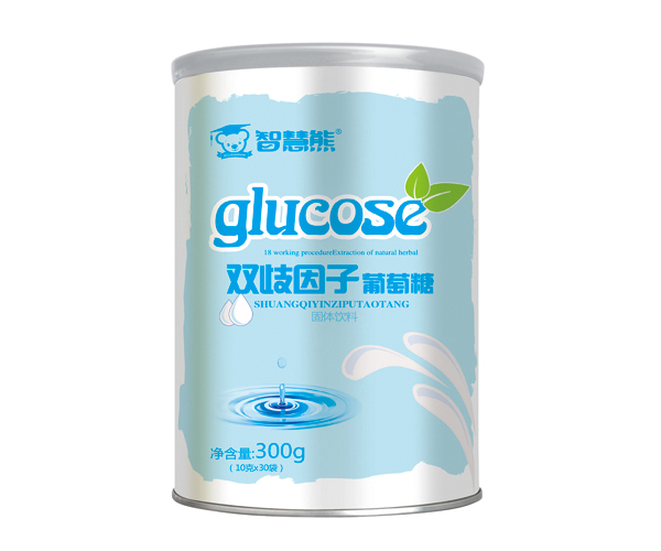 智慧熊雙歧因子葡萄糖.jpg 智慧熊雙歧因子葡萄糖.jpg