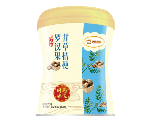 智慧熊甘草桔梗羅漢果微晶粉.jpg 智慧熊甘草桔梗羅漢果微晶粉.jpg