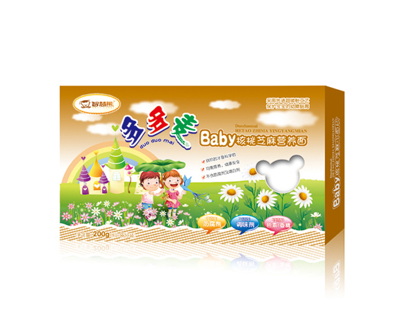 智慧熊多多麥Baby核桃芝麻營(yíng)養(yǎng)面..jpg 智慧熊多多麥Baby核桃芝麻營(yíng)養(yǎng)面..jpg