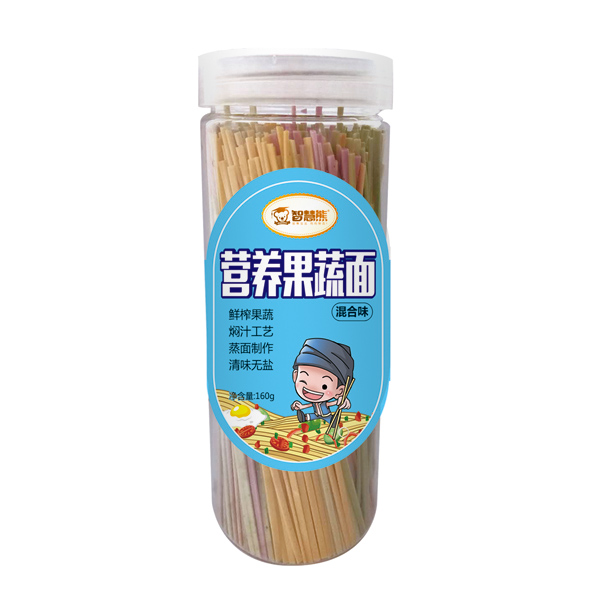 智慧熊營(yíng)養(yǎng)果蔬面 混合味..jpg 智慧熊營(yíng)養(yǎng)果蔬面 混合味..jpg