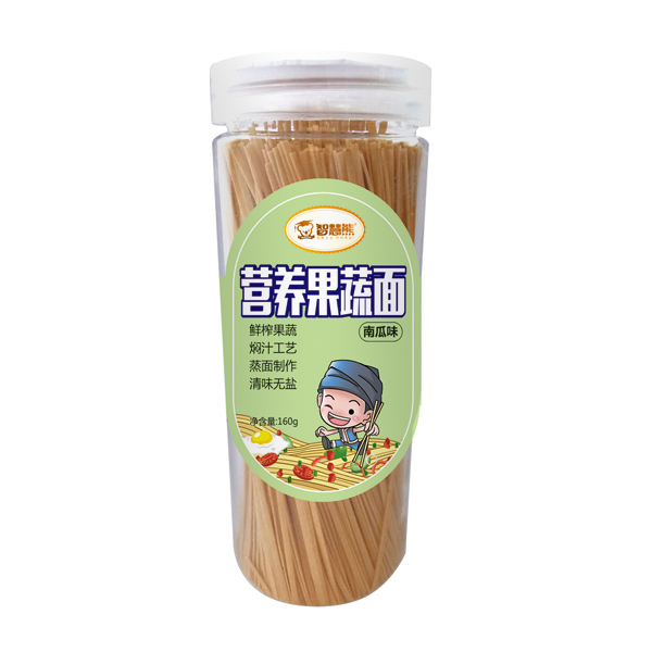 智慧熊營(yíng)養(yǎng)果蔬面 南瓜味.jpg 智慧熊營(yíng)養(yǎng)果蔬面 南瓜味.jpg