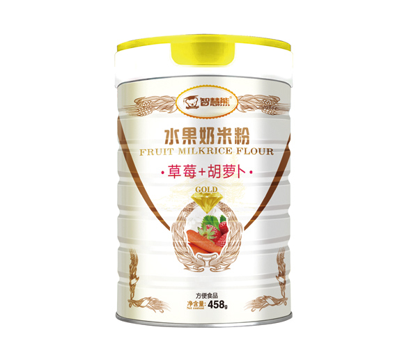 ǻˮ׷ ݮ+}  (tng)b.jpg