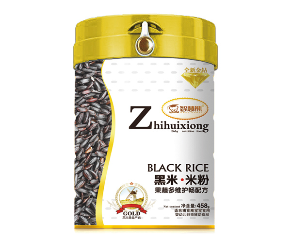 ǻܺ׷ ߶Soc䷽  b .jpg