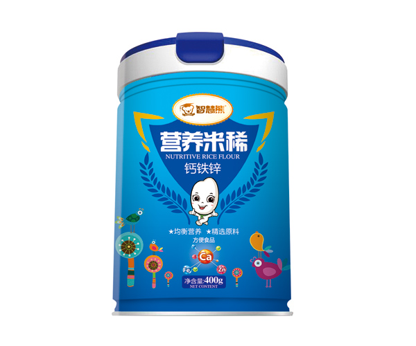 智慧熊營(yíng)養(yǎng)米稀 鈣鐵鋅 聽裝.jpg 智慧熊營(yíng)養(yǎng)米稀 鈣鐵鋅 聽裝.jpg