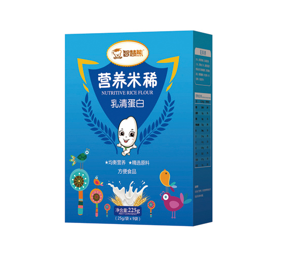 智慧熊營養(yǎng)米稀 乳清蛋白 盒裝.jpg 智慧熊營養(yǎng)米稀 乳清蛋白 盒裝.jpg